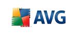 AVG Logo