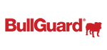 BullGuard