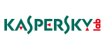 Kaspersky Lab