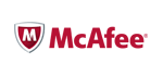 McAfee Logo