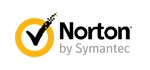 Norton Logo