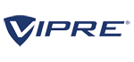 VIPRE Logo