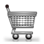 Shopping Cart